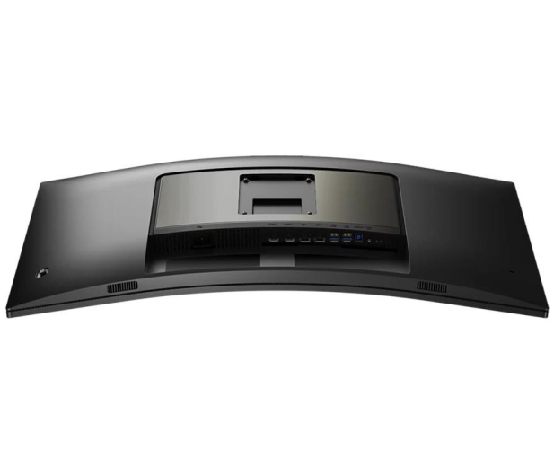 Philips 34M1C5500VA/00 Curved 165Hz - 1088998 - zdjęcie 7